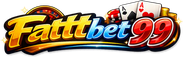 fattbet 99 logo
